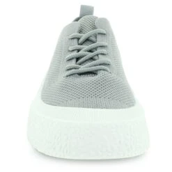 Aloha Island Maddie Knit -Fashion Shoe Store 194306 images 03