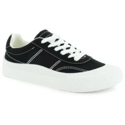 Aloha Island Marsha Canvas