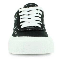 Aloha Island Marsha Canvas -Fashion Shoe Store 194308 images 03