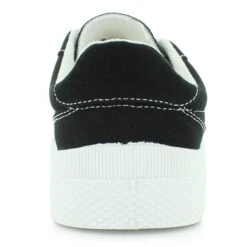 Aloha Island Marsha Canvas -Fashion Shoe Store 194308 images 04