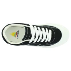 Aloha Island Marsha Canvas -Fashion Shoe Store 194308 images 05