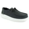 Hey Dude Wendy Rise 2 Hey Dude Wendy Rise -Fashion Shoe Store 194312 images 01