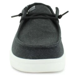 Hey Dude Wendy Rise -Fashion Shoe Store 194312 images 03