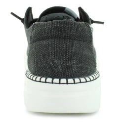 Hey Dude Wendy Rise -Fashion Shoe Store 194312 images 04