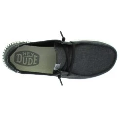 Hey Dude Wendy Rise -Fashion Shoe Store 194312 images 05