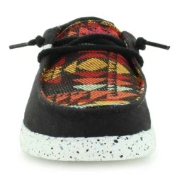 Hey Dude Wendy Boho -Fashion Shoe Store 194313 images 03