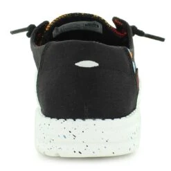 Hey Dude Wendy Boho -Fashion Shoe Store 194313 images 04