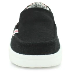 Hey Dude Misty Rise -Fashion Shoe Store 194321 images 03