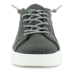 Hey Dude Karina -Fashion Shoe Store 194324 images 03