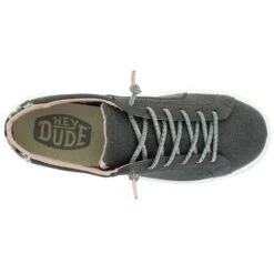 Hey Dude Karina -Fashion Shoe Store 194324 images 05