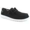 Hey Dude Wendy Odyssey 1 Hey Dude Wendy Odyssey -Fashion Shoe Store 194325 images 01