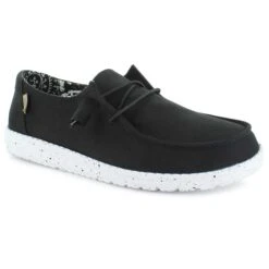 Hey Dude Wendy Odyssey