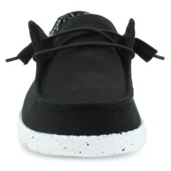 Hey Dude Wendy Odyssey -Fashion Shoe Store 194325 images 03