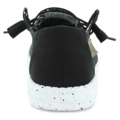 Hey Dude Wendy Odyssey -Fashion Shoe Store 194325 images 04