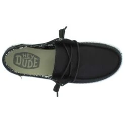 Hey Dude Wendy Odyssey -Fashion Shoe Store 194325 images 05