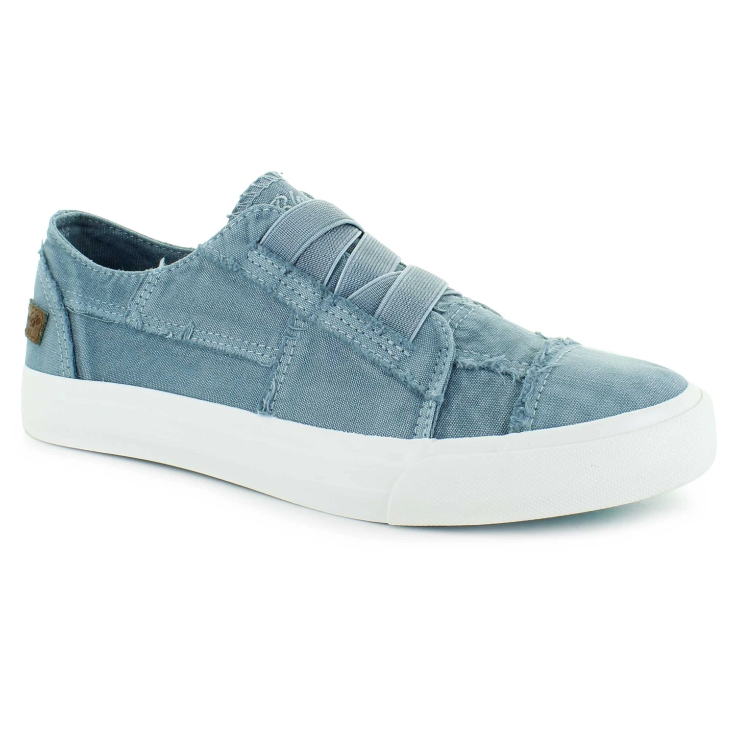 Blowfish Malibu Marlo 3 Blowfish Malibu Marlo