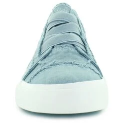 Blowfish Malibu Marlo 9 Blowfish Malibu Marlo -Fashion Shoe Store 194328 images 03