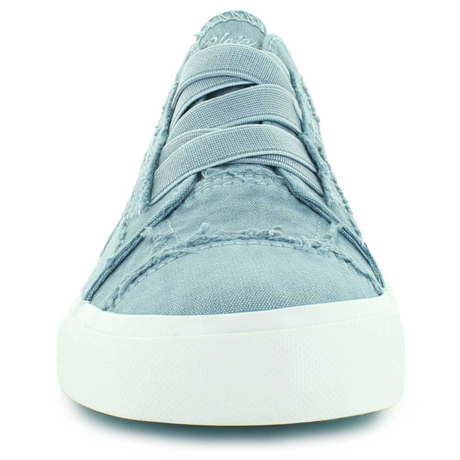 Blowfish Malibu Marlo 5 Blowfish Malibu Marlo - Image 3