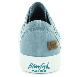 Blowfish Malibu Marlo 10 Blowfish Malibu Marlo -Fashion Shoe Store 194328 images 04