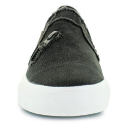 Blowfish Malibu Mariachi -Fashion Shoe Store 194330 images 03