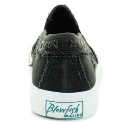 Blowfish Malibu Mariachi -Fashion Shoe Store 194330 images 04