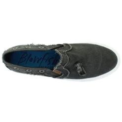 Blowfish Malibu Mariachi -Fashion Shoe Store 194330 images 05