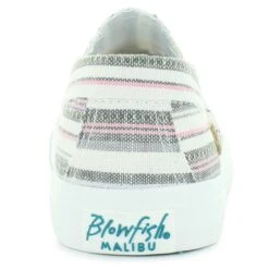 Blowfish Malibu Madichi -Fashion Shoe Store 194331 images 04