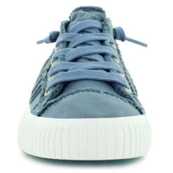 Blowfish Malibu Blaine -Fashion Shoe Store 194334 images 03