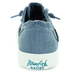 Blowfish Malibu Blaine -Fashion Shoe Store 194334 images 04