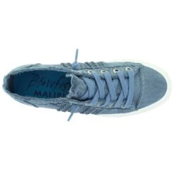 Blowfish Malibu Blaine -Fashion Shoe Store 194334 images 05