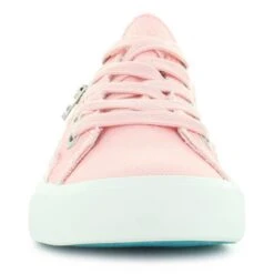 Blowfish Malibu Maggi -Fashion Shoe Store 194336 images 03