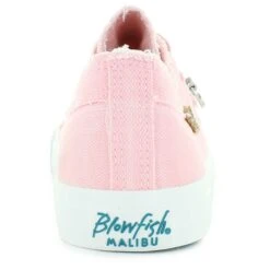 Blowfish Malibu Maggi -Fashion Shoe Store 194336 images 04