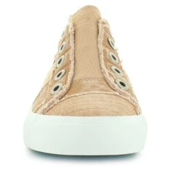 Blowfish Malibu Playbuzz -Fashion Shoe Store 194337 images 03