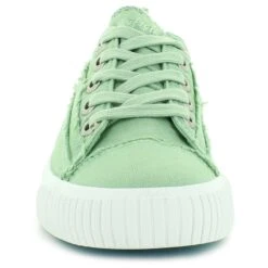 Blowfish Malibu Bet -Fashion Shoe Store 194339 images 03