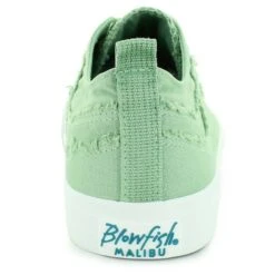 Blowfish Malibu Bet -Fashion Shoe Store 194339 images 04