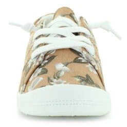 Jellypop Dallas -Fashion Shoe Store 194348 images 03