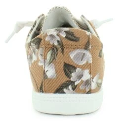 Jellypop Dallas -Fashion Shoe Store 194348 images 04