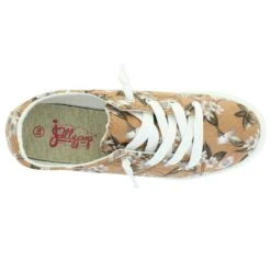 Jellypop Dallas -Fashion Shoe Store 194348 images 05