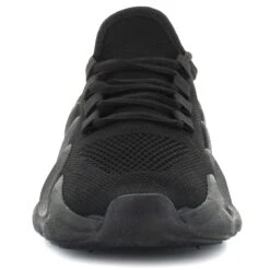 Air Sportsworld Mako -Fashion Shoe Store 194349 images 03