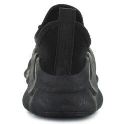 Air Sportsworld Mako -Fashion Shoe Store 194349 images 04