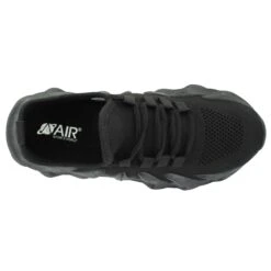 Air Sportsworld Mako -Fashion Shoe Store 194349 images 05