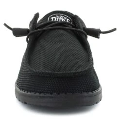 Hey Dude Wendy Funk Mono -Fashion Shoe Store 194356 images 03