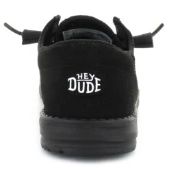 Hey Dude Wendy Funk Mono -Fashion Shoe Store 194356 images 04