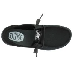 Hey Dude Wendy Funk Mono -Fashion Shoe Store 194356 images 05