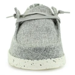 Hey Dude Wendy Linen -Fashion Shoe Store 194357 images 03