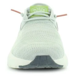 Hey Dude Sirocco -Fashion Shoe Store 194358 images 03