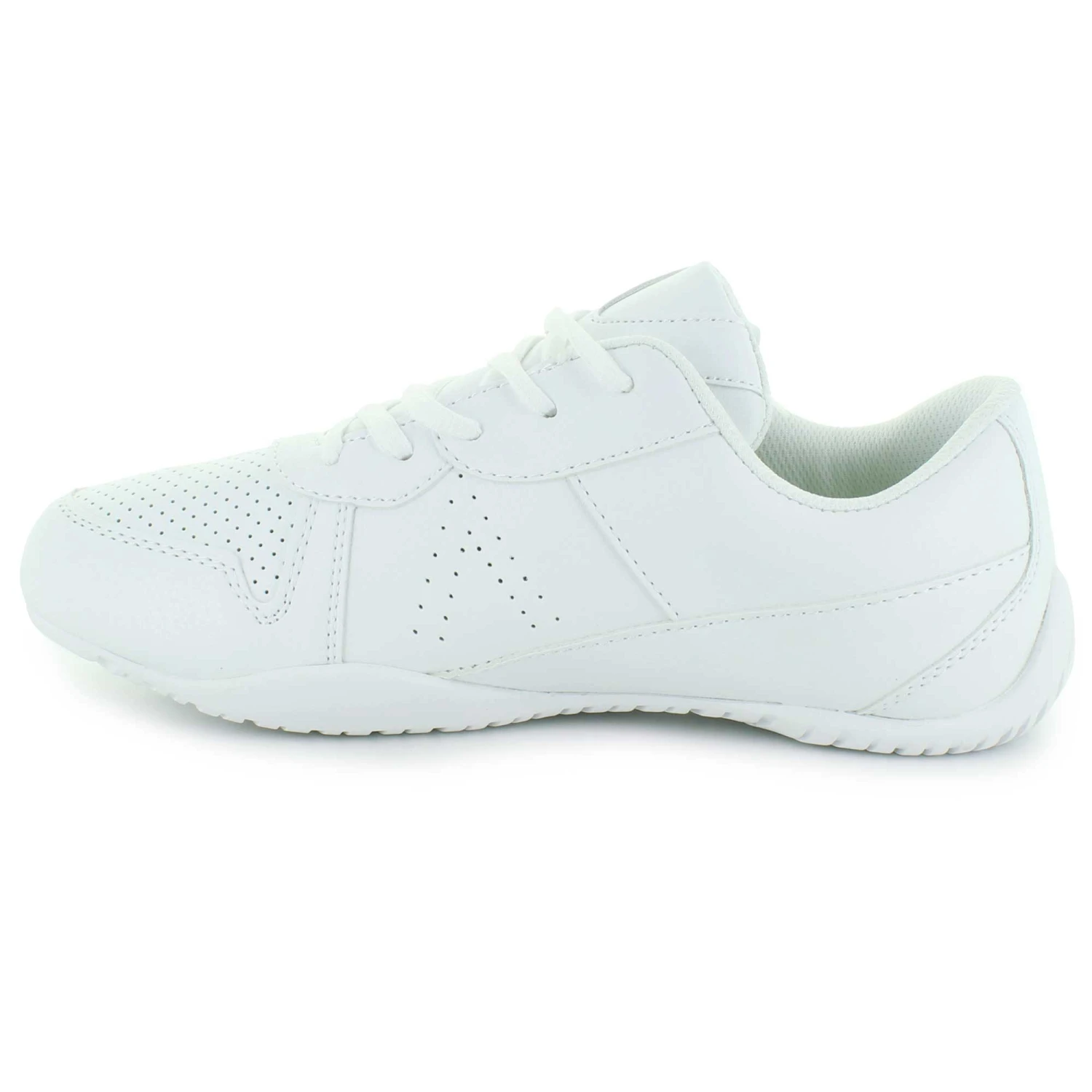 Air Sportsworld Alessi 4 Air Sportsworld Alessi - Image 2