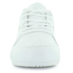 Air Sportsworld Alessi 11 Air Sportsworld Alessi -Fashion Shoe Store 194359 images 03