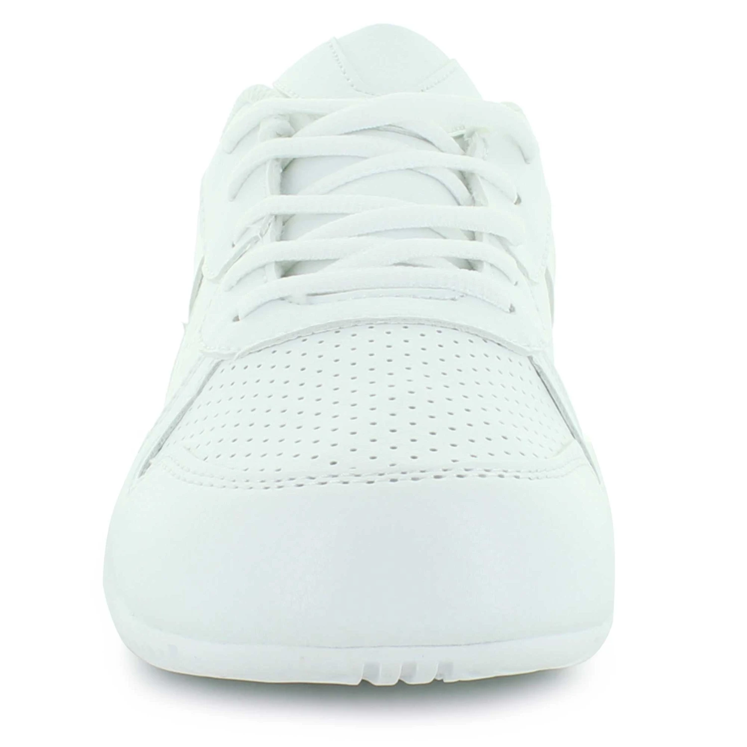 Air Sportsworld Alessi 5 Air Sportsworld Alessi - Image 3