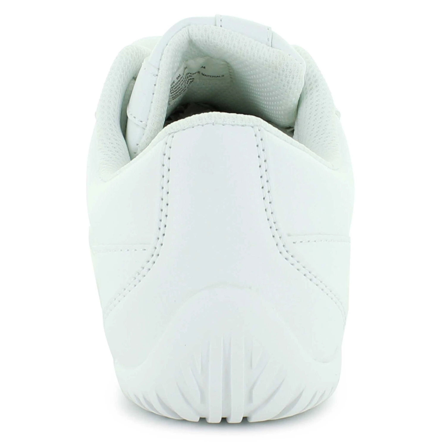 Air Sportsworld Alessi 6 Air Sportsworld Alessi - Image 4